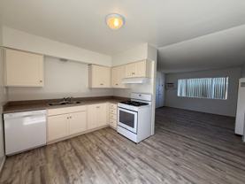 962 - Down Property - Photo 1 of 1