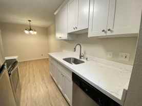 Villager Apartments - Photo 1 of 1