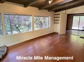 featured image of 1030 Meadowsweet Dr