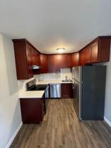 35 Kent Court - Photo 1 of 1