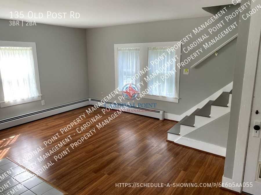 135 Old Post Rd - Photo 3 of 10