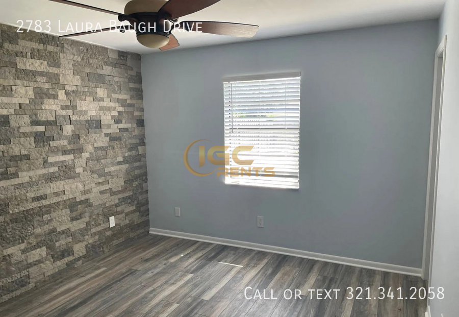 2783 Laura Baugh Dr - Photo 3 of 16