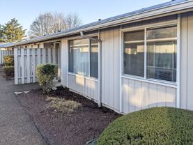 CARDINALCOURT - Photo 1 of 1