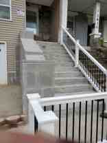 2838 2838 Washington Blvd - Photo 1 of 1