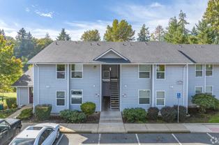 1630 Se Crystal Lake Dr #B - Photo 1 of 1