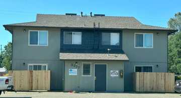 featured image of 3277 Lana Ct