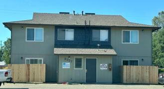 3277 Lana Court - Photo 1 of 1