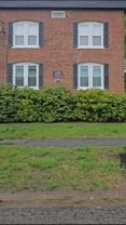 South Pleasant Vernon LLC - Photo 1 of 1