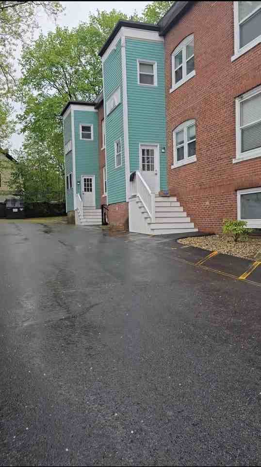 South Pleasant Vernon LLC - Photo 2 of 4