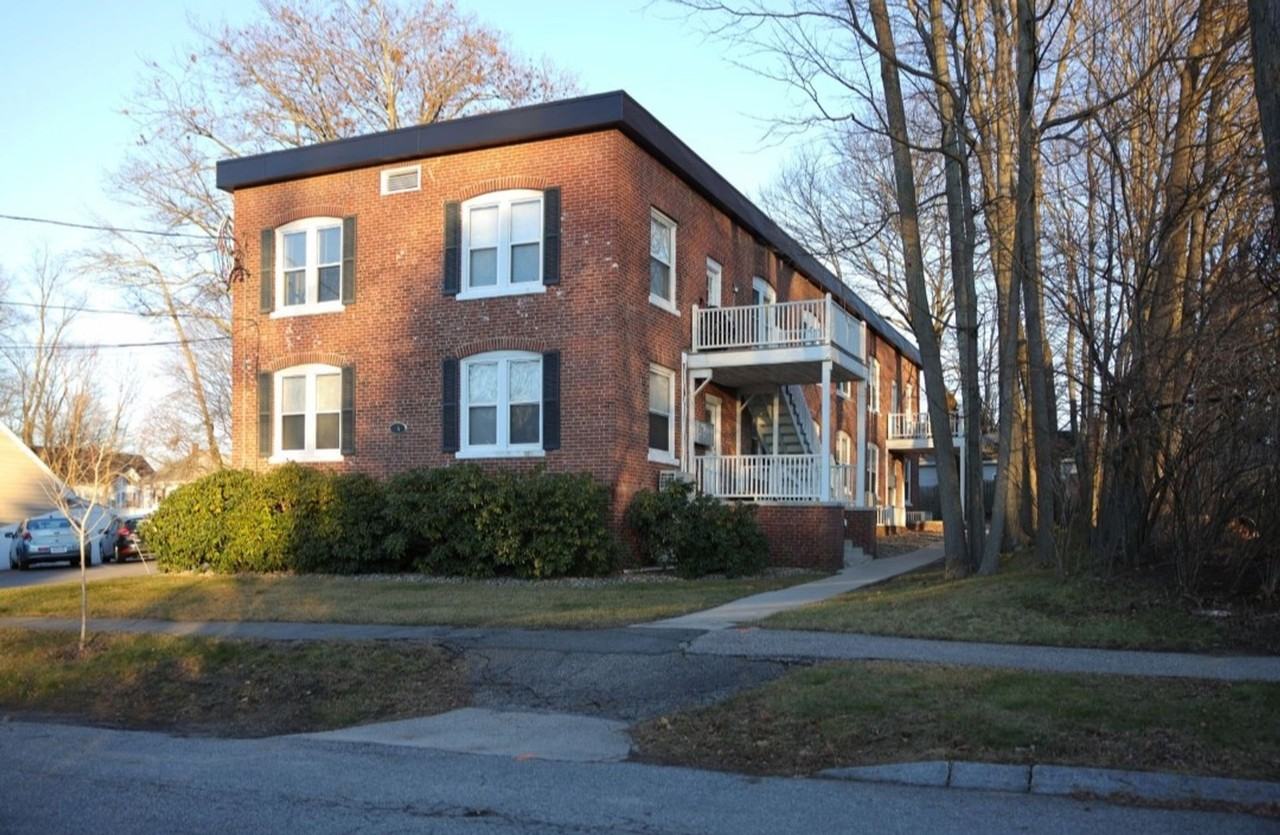 South Pleasant Vernon LLC - Photo 4 of 4