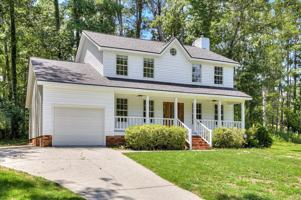featured image of 508 Fairfield Ct