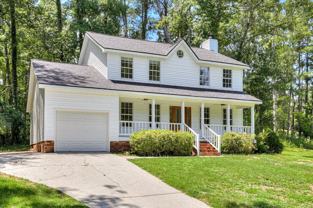 508 Fairfield Ct - Photo 1 of 1