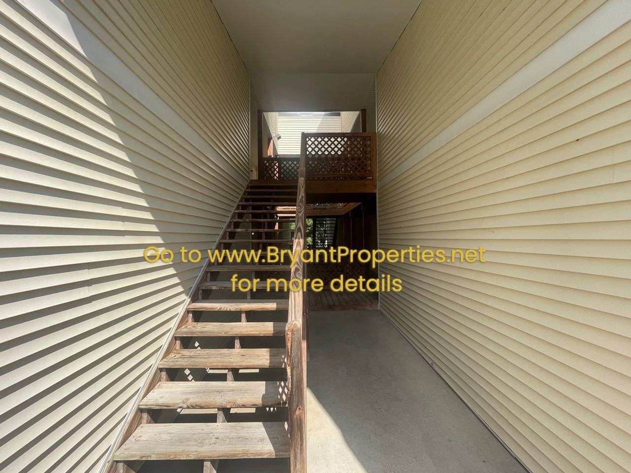 148 148 N Timber Dr - Airport Area - Photo 3 of 20