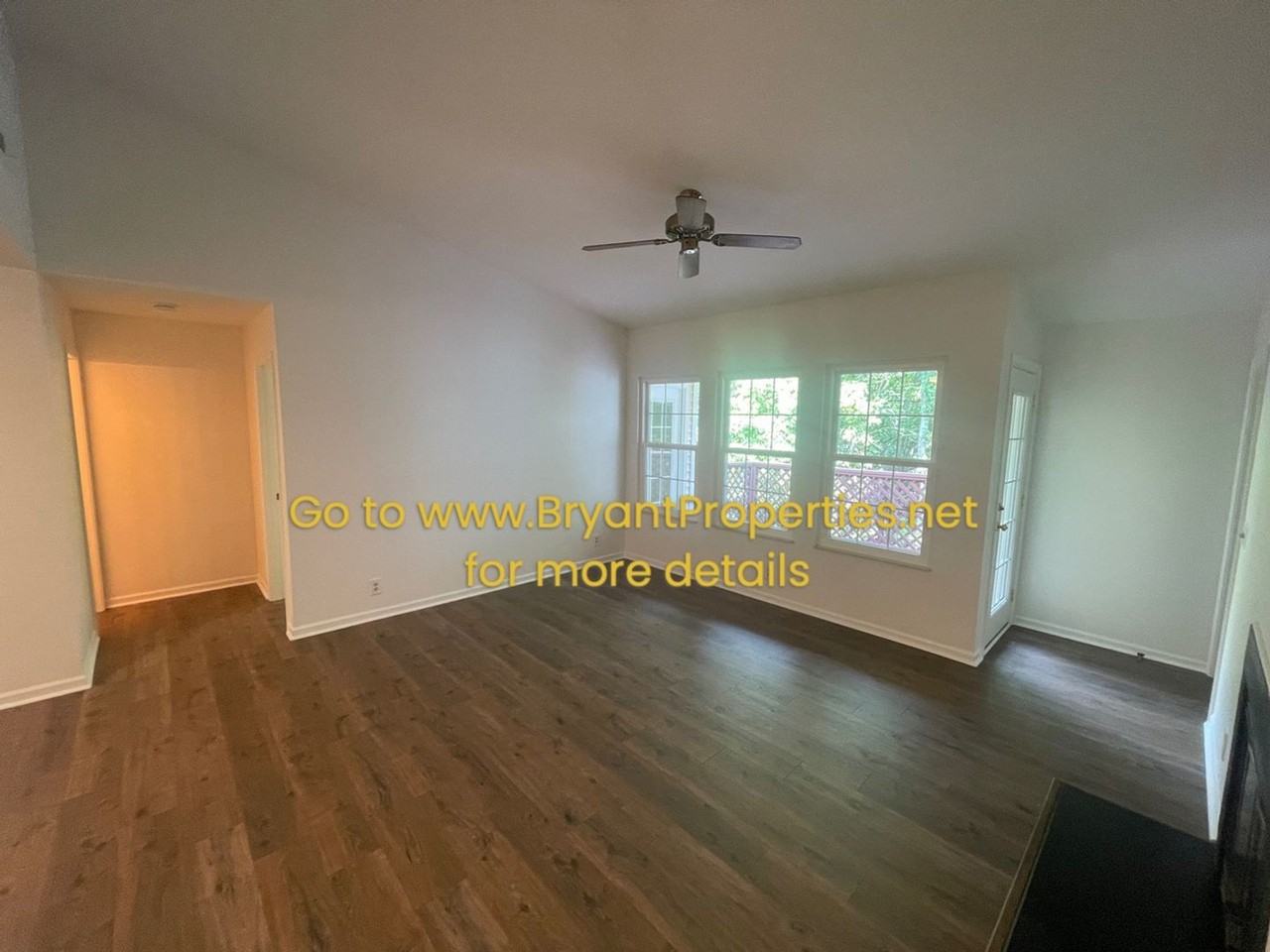 148 148 N Timber Dr - Airport Area - Photo 4 of 20