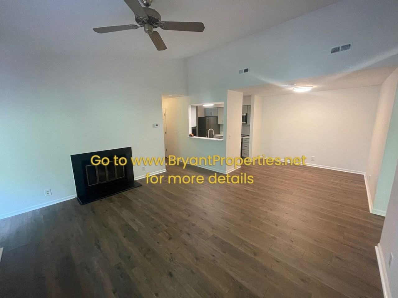 148 148 N Timber Dr - Airport Area - Photo 5 of 20