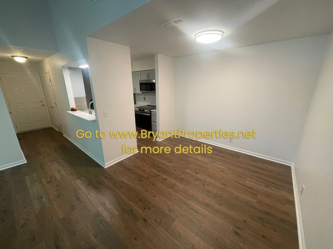 148 148 N Timber Dr - Airport Area - Photo 6 of 20