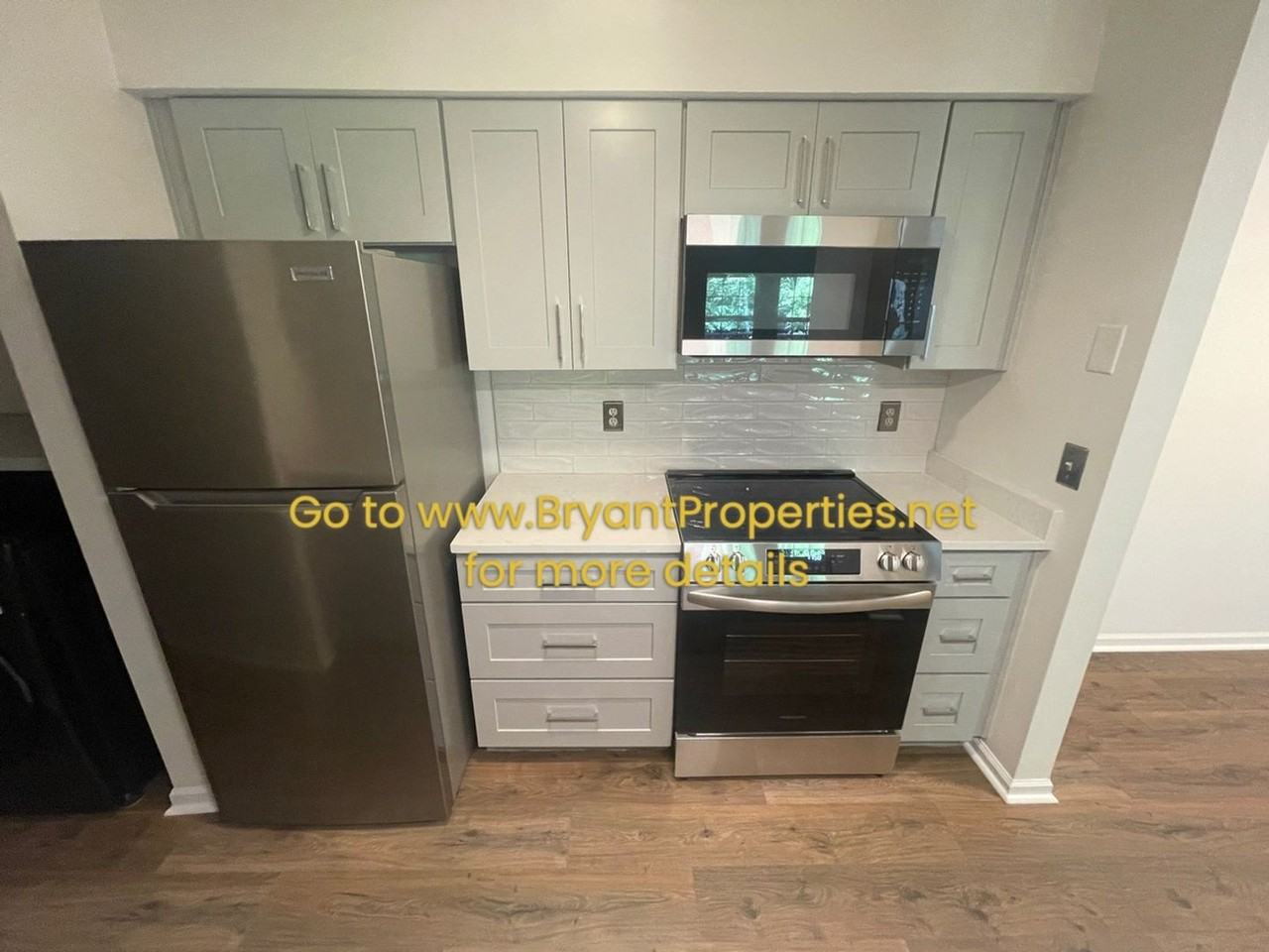 148 148 N Timber Dr - Airport Area - Photo 7 of 20