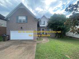 4432 Benchmark Dr - Photo 1 of 1