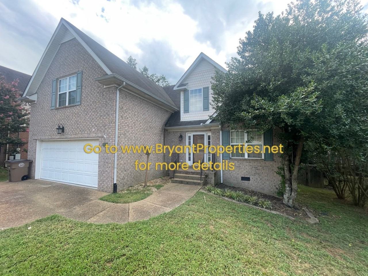 4432 Benchmark Dr - Photo 2 of 31