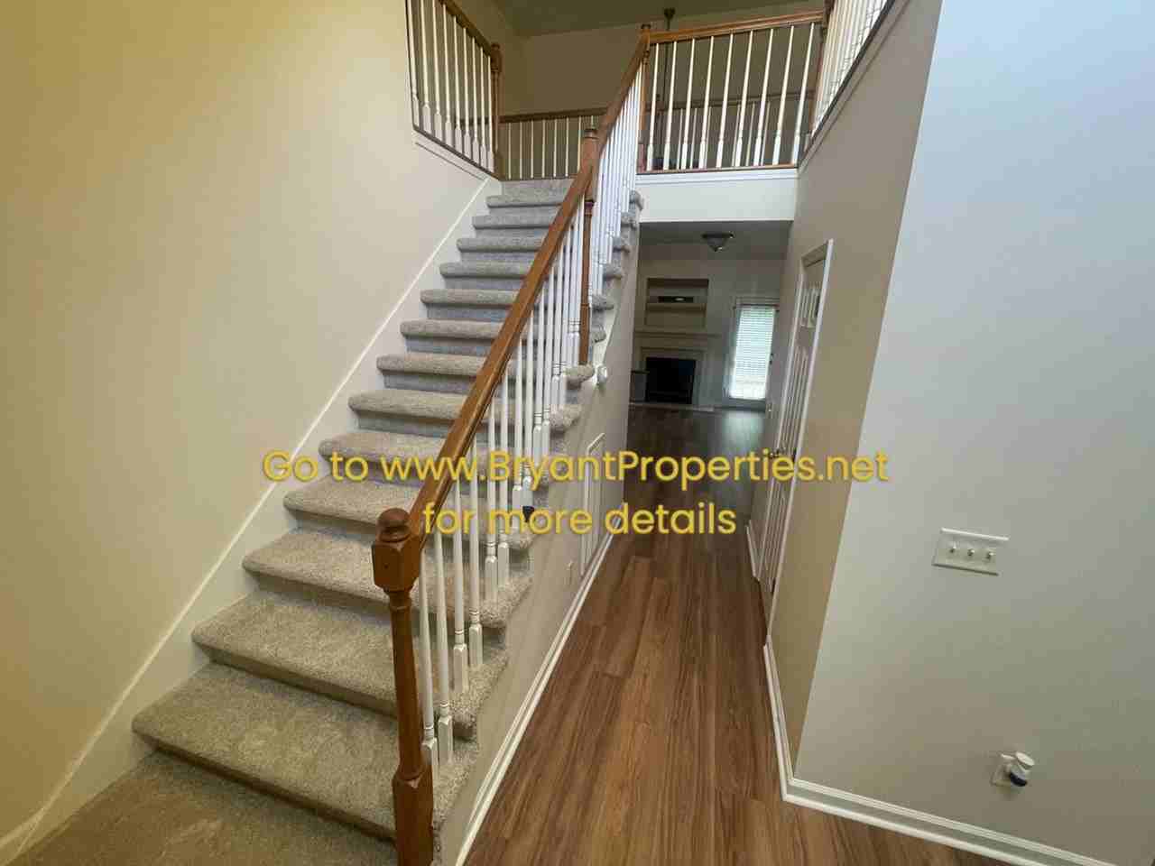 4432 Benchmark Dr - Photo 3 of 31