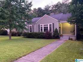 712 47th Way S - Photo 1 of 1