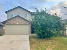 featured image of 13315 Spike Rush