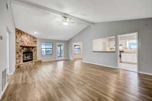 5254 Percheron Ct - Photo 1 of 1