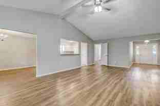 5254 Percheron Ct - Photo 1 of 1