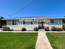 220 Mulberry Ave - Photo 1 of 1