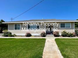 featured image of 220 Mulberry Ave