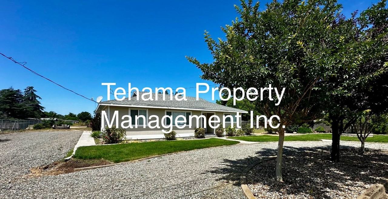 220 Mulberry Ave - Photo 2 of 13