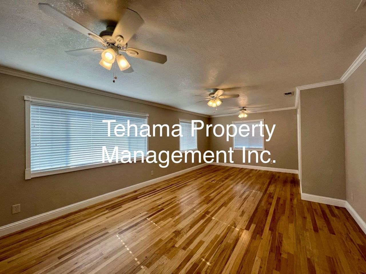 220 Mulberry Ave - Photo 5 of 13