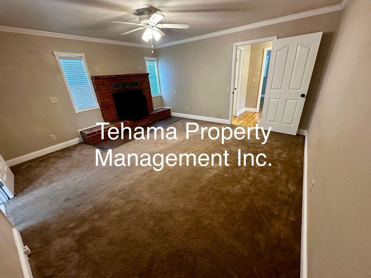 220 Mulberry Ave - Photo 6 of 13