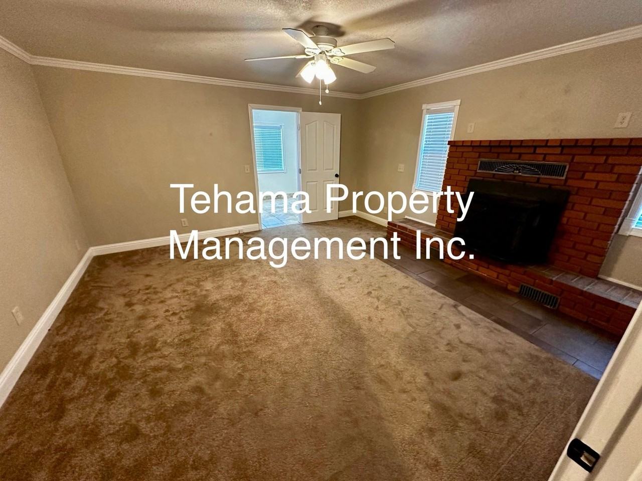 220 Mulberry Ave - Photo 7 of 13