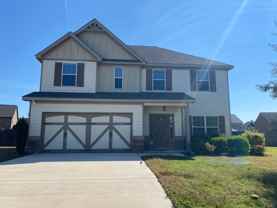 106 Brown Thrasher Ln - Photo 1 of 1