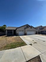 3385 Claremont St - Photo 1 of 1