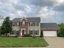 564 Sunningdale Way - Photo 1 of 1