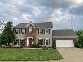 featured image of 564 Sunningdale Way