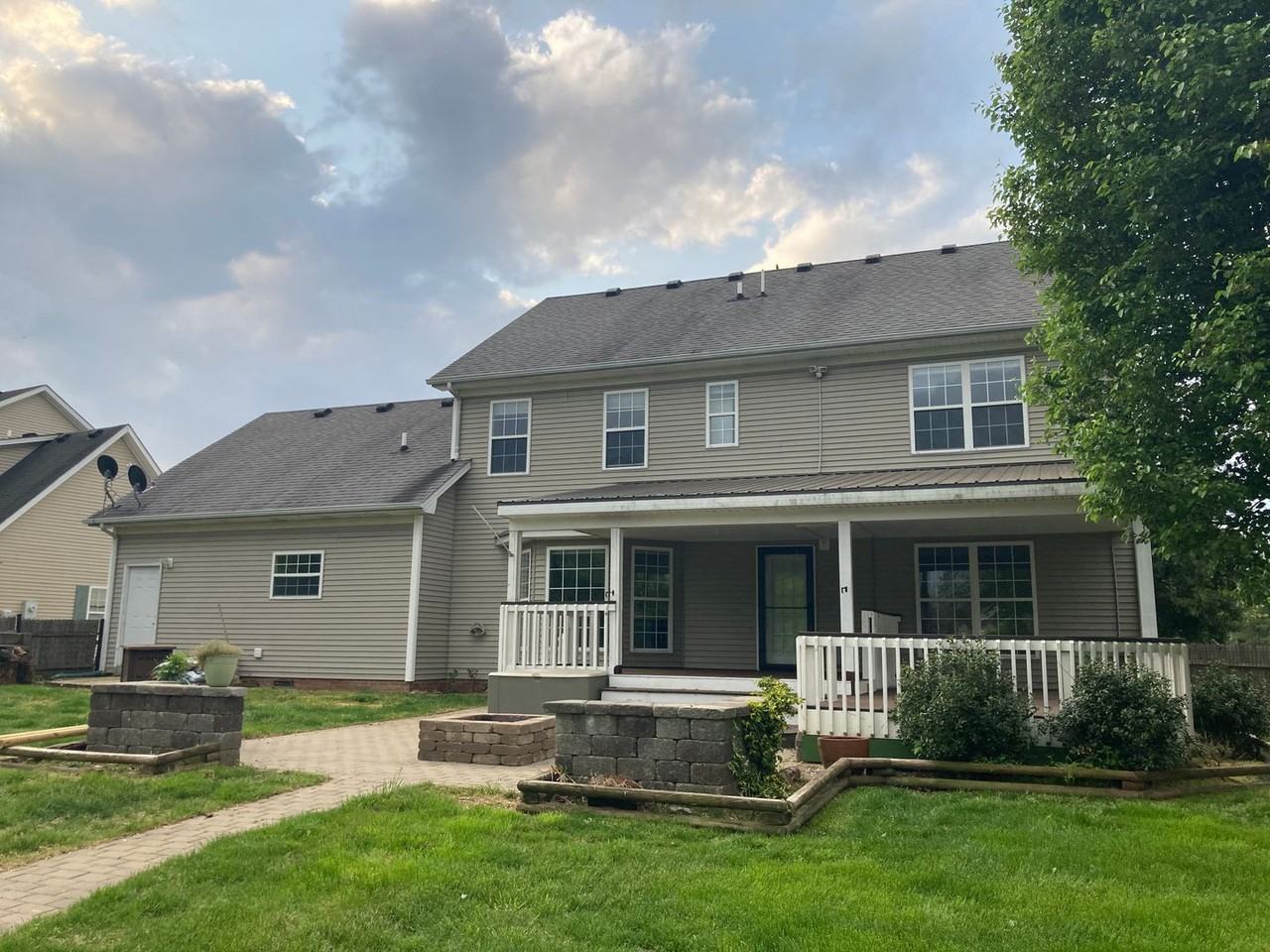 564 Sunningdale Way - Photo 2 of 50