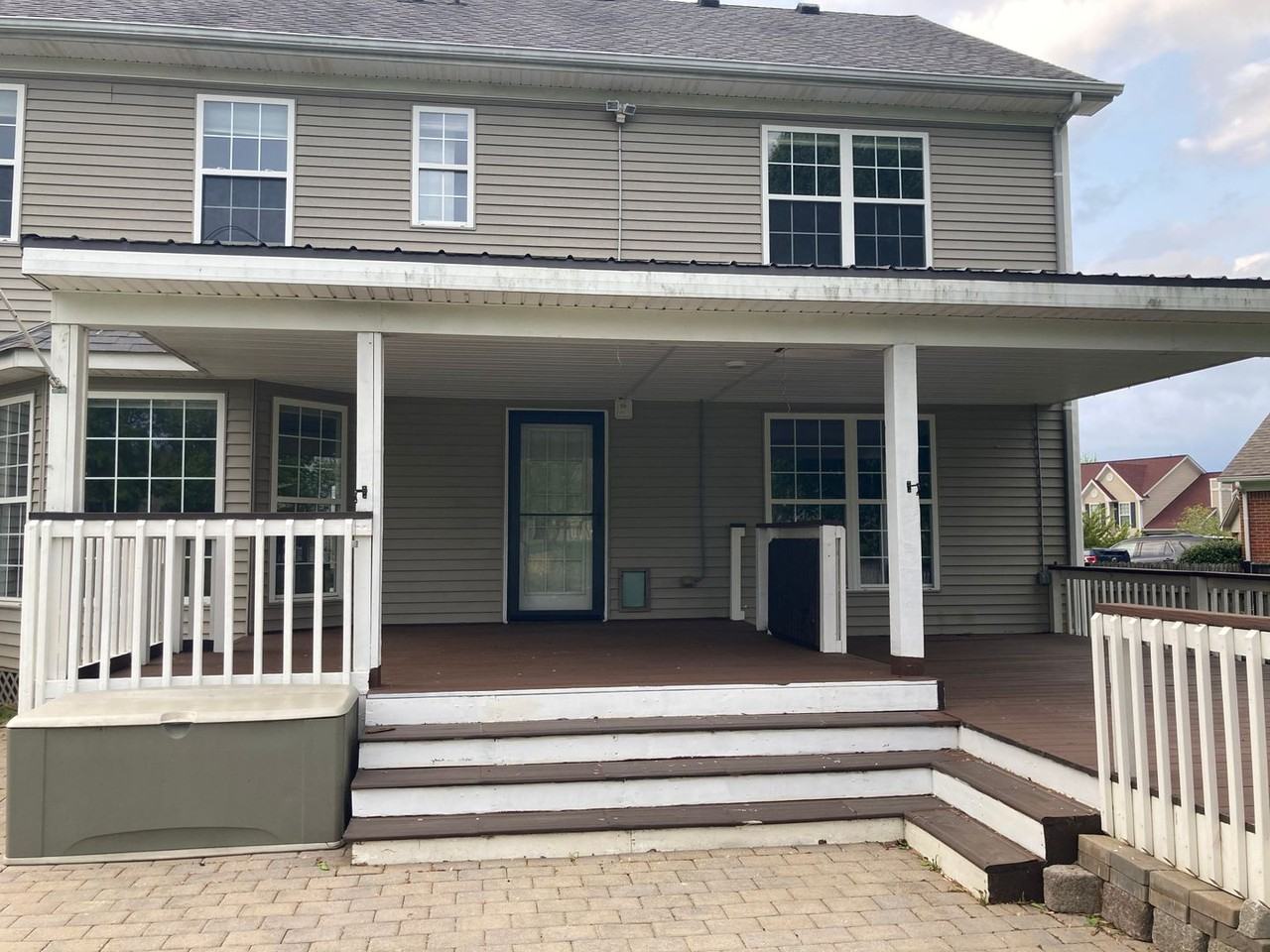 564 Sunningdale Way - Photo 4 of 50