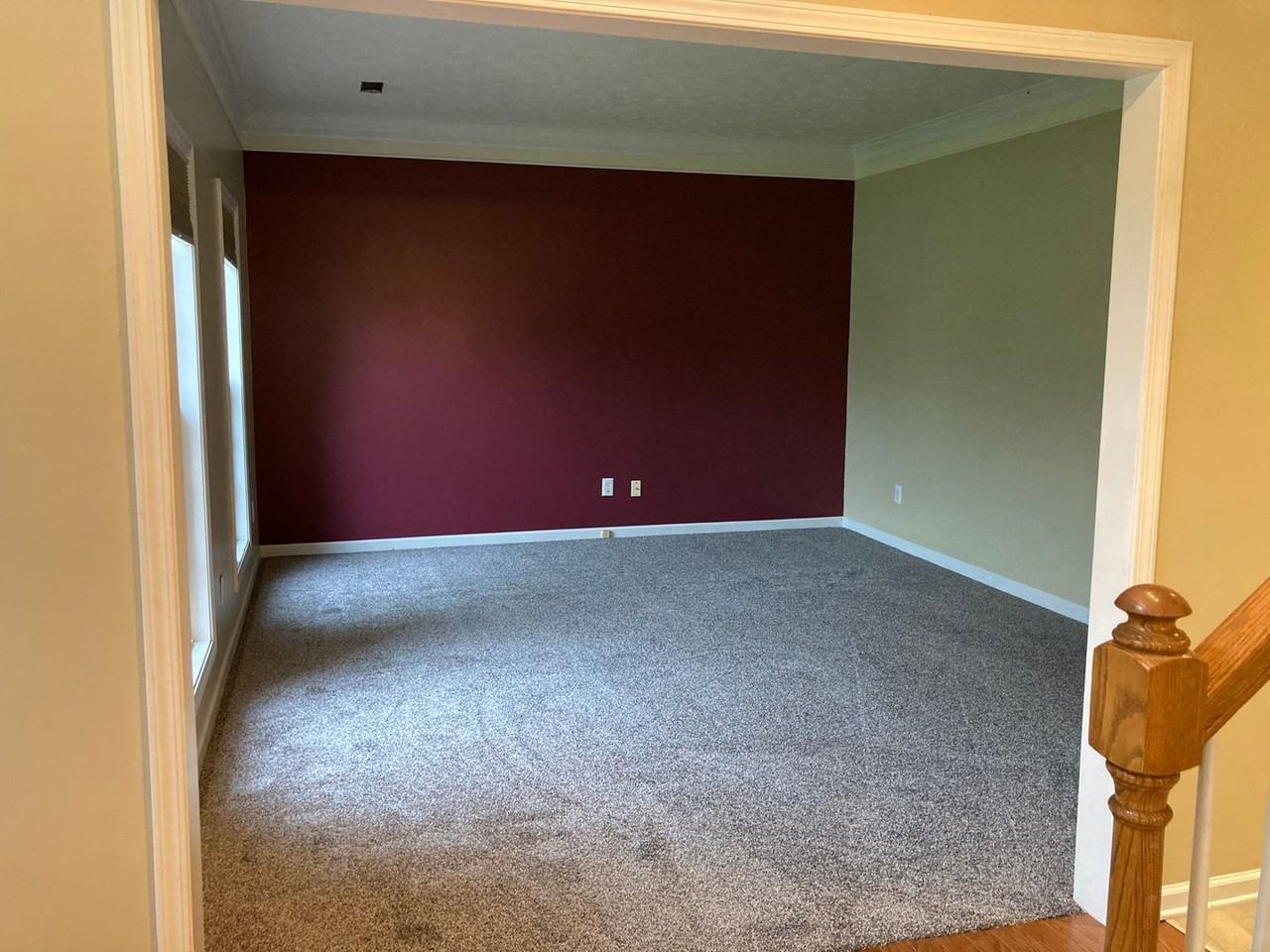 564 Sunningdale Way - Photo 5 of 50