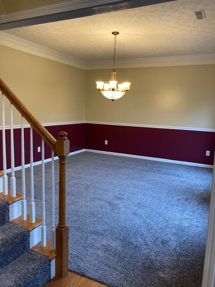 564 Sunningdale Way - Photo 6 of 50