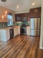 featured image of 10710A Greenwood Ave N