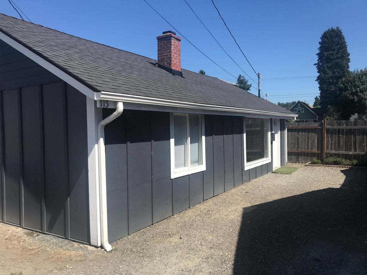 115 E Fremont St - Photo 2 of 11