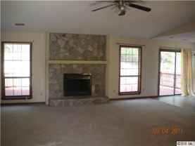 6924 Long Needles Drive - Photo 1 of 1