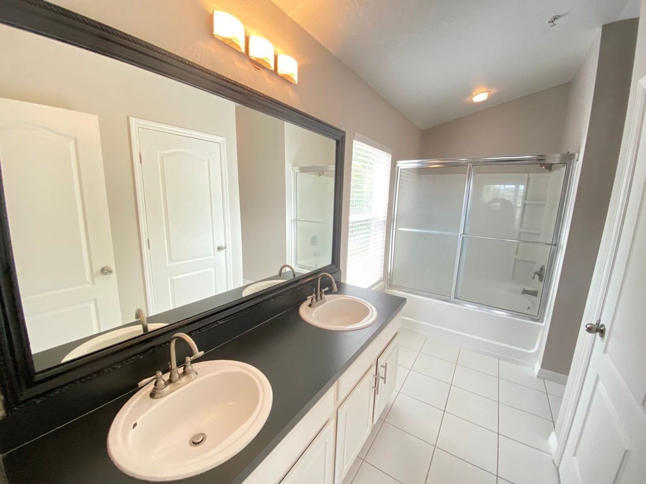 6672 S Goldenrod Rd #132A - Photo 2 of 26