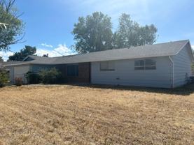 7763 W Remuda Dr - Photo 1 of 1