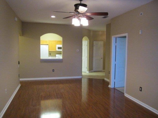 7990 Baymeadows Way #315 - Photo 2 of 16
