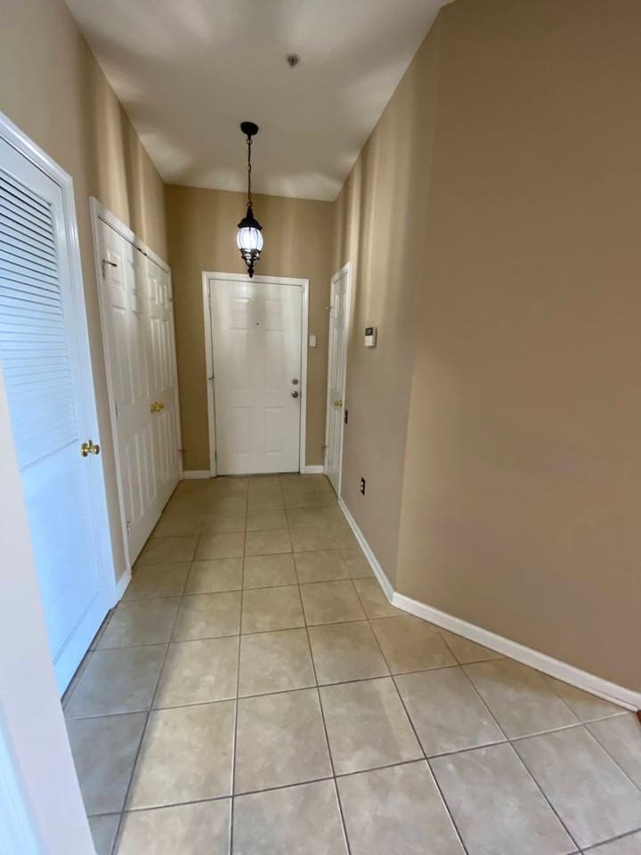 7990 Baymeadows Way #315 - Photo 3 of 16