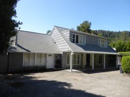 featured image of 16 Upper Ames Ave